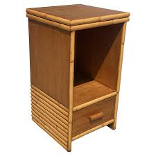 The furniture pictured is built from solid walnut, but i can use other woods upon request. 1950s Bedroom Furniture 524 For Sale At 1stdibs