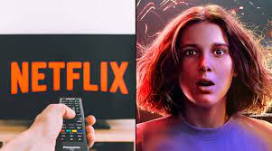 In the uk, new episodes of riverdale become available at 8:01am gmt (12:01am pt), because it is considered a netflix original. Netflix Release Times What Time Does Netflix Release New Shows Popbuzz