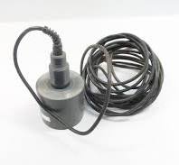 SIEMENS XRS-5 7ML11061BA200A ECHOMAX ULTRASONIC 250V-AC ...