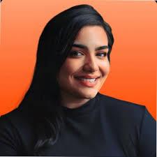 I am so excited to share that I've started a new role as an Account Manager  at Google! I could not have asked for a warmer welcome these last few weeks  and