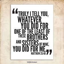 We did not find results for: Matthew 25 Bible Quotes Quotesgram