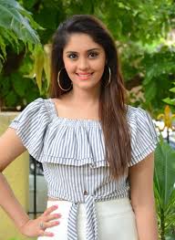 Beauty Galore HD : Tamil Actress Surabhi Stunningly Beautiful Photoshoot  Album