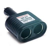 12 Volt Accessories 12volt Travel Com