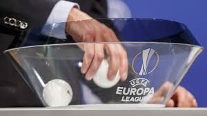 Europa league wetten & quoten: Europa League Auslosung Gruppenphase Mit Eintracht Frankfurt Fussball News Sky Sport
