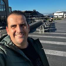 Jovani Alberto Jiménez Builes en LinkedIn: Un gran ejemplo: prof. Jhon  Fernando Sánchez Álvarez.