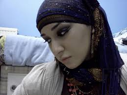 سكس امهات جديد محجبة مربربة