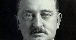 Britain is in denial about Cecil John Rhodes