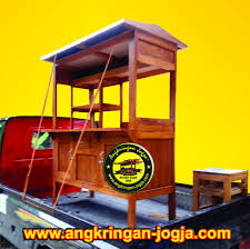 See more of mie ayam sahabat pak rismansebelah timur pasar ketanggan gringsing on facebook. Produsen Wedang Uwuh Pusat Produsen Wedang Secang Pusat Produsen Wedang Sereh Pusat Produsen Wedang Pandan Pusat Produsen Wedang Kayu Putih Pusat Produsen Wedang Jaseruk Pusat Produsen