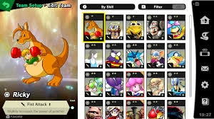 Collect seven chaos emeralds in a single playthrough with any character. Spirits Super Smash Bros Ultimate Wiki Guide Ign