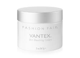 Before And After Black And White Bleaching Cream Reviews Fashion Fair Vantex Skin Bleaching Creme 2 Oz Skin Care Beauty Macy S Skin Bleaching Cream Skin Bleaching Skin Brightening Cream Products