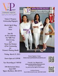 Mayor Cashenna A. Cross added a...