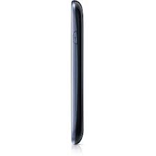 Jelly bean has fast, fluid and smooth graphics . Sam I8190 Blu Samsung Galaxy S3 Mini Gt I8190 Unlocked International Version Blue