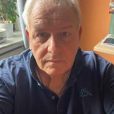 🎉💙 Alles Gute zum 43. Geburtstag, Miron Muslic! 💙🎉 Unser Trainer lebt  Schalke pur, mit Herzblut, Leidenschaft und voller Hingabe. Danke, Miron,  dass du jeden Tag für unsere Farben brennst und die