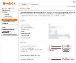 We did not find results for: Je N Arrive Pas A Lier Mon Module Wifi A Ma Live Box Orange Atlantic