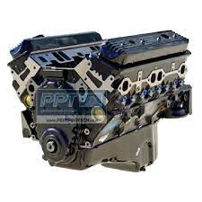 350 Marine Longblocks Engine Specifications And Products For Sale Perfprotech Com