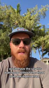 #stitch with @crystalgoessober ✨ Having control of my life is the biggest  positive #soberlife #sobertiktok #sobercurious