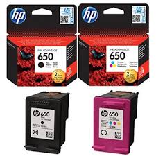 We did not find results for: Hp 650 Inkjet Cartridge Promotions