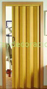 Aceptamos tarjetas envíos a todo peru. Puertas Plegables A Medida De Madera Y Pvc