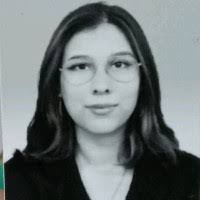 40+ "Calderón Polanco" profiles