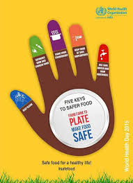 Contoh kata kata terstruktur bahasa inggris. 13 Contoh Iklan Sosial Yang Paling Menohok Donabisnis