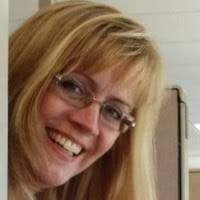 20+ "Jennifer Balon" profiles