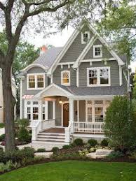 Image result for traditional houses