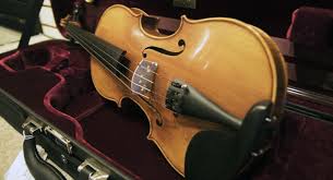 Rapid rentals from music & arts Rent To Learn Senseney Music S Affordable Instrument Rental Program Wichita Mom