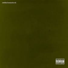 Baixar musica nova de refila boy 192 kbps 10 79 mb 00 08 12 41 tigerman wallpaper from tse2.mm.bing.net. Kendrick Lamar Untitled Unmastered Soul Jazz Records