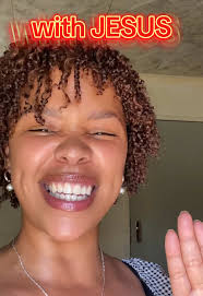 Rotorua Mixed Netball Team Nationals 2025 Christchurch