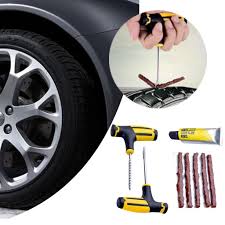 To fix it, upgrade the computer's video adapters and video drivers to the latest version. Buy Car Tubeless Tyre Tire Puncture Repair Plug Repairing Kit Needle Patch Fix Tool At Affordable Prices Free Shipping Real Reviews With Photos Joom