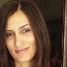 We are glad to welcome Dr.