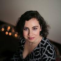 Catchlight by Brooke Adams Law