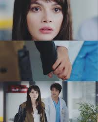 SAFITRI || ♡ JUNGKOOK ♡☆