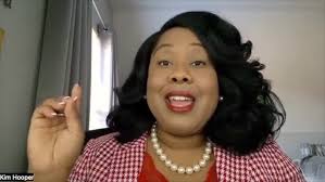 Growing and Developing the Leaders in Your Organization