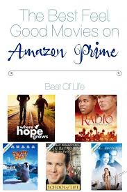 Prime video movies all departments audible books & originals alexa skills amazon devices amazon pharmacy amazon warehouse appliances apps & games arts, crafts & sewing automotive parts & accessories baby. Pin On Popular Now