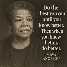 📢 **Attention Music Teachers & Educators!** 🎧 I'm excited to share a new  resource I'm building just for you: **Listening of the Week** — a free,  quick-access site full of curated listening