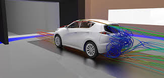 Kami pakar cermin kereta anda! Misteri Wiper Pengelap Cermin Belakang Mekanika