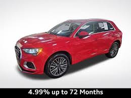 Image result for Tango Red 2021 Q3