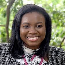 Leena Peters's Instagram, Twitter & Facebook