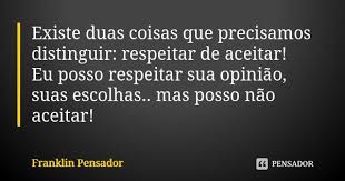 Pin Em Psicologia