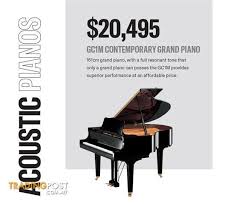 Ending jul 12 at 3:12pm pdt. Looking For A New Pianos In Melbourne Vic