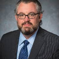 Matthew Jacober, USA