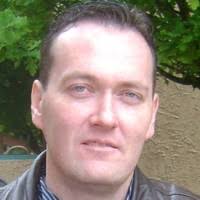 20+ "Dave Maiden" profiles