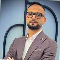 Mohannad abualrub‏