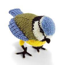 Check spelling or type a new query. Birds To Knit For Spring 17 Free Patterns Animal Knitting Patterns Knitted Toys Free Patterns Knitting Patterns Toys