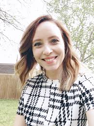 Robin Garcia's Instagram, Twitter & Facebook