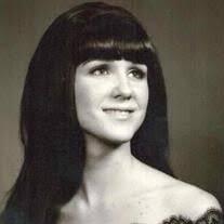 Peggy Jean Osmond Obituary