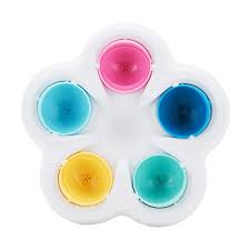 Whether you're getting your first family dog or just replacing old plates and bowls that have passed their prime, finding. Pet Toy Iq Treat Domes Kmart