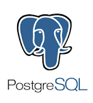 Postgresql