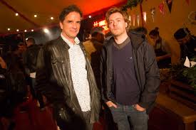 Tanza varela y pablo mackenna tuvieron affaire. Pablo Mackenna Y Herna Un Rodri Uguez 1280 853 Ome Loves You